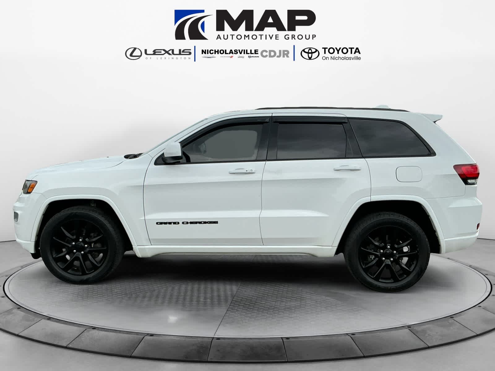 jeep grand cherokee 2020 1C4RJFAGXLC313823 image jeep grand cherokee 2020 1C4RJFAGXLC313823 image